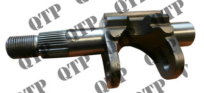 1861704_Steering_Box_Shaft.jpg