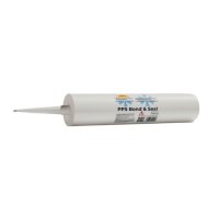 Primary Pro Bond & Seal 290ml Cartridge
