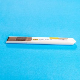 Olfa TS-1 Top Sheet Cutter