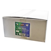 Extra Select Premium Suet Pellets Insect 12.75kg
