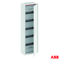 ABBIE2CPX052279R9999