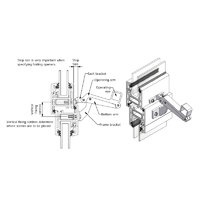 113 7MM FOLDING OPENER SATIN