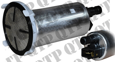 59933_Fuel_Lift_Pump.jpg