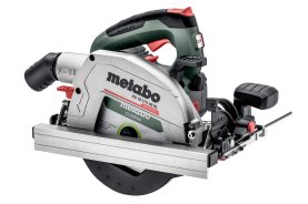 Metabo Circular Saws