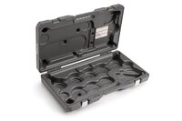 Plastic Case For 11R/12R