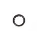 FRONT SEAL