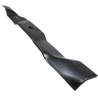 Ariens Apex 52"  - Mulch Blade 18" 