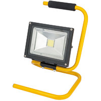 Safeline 30W LED Portable Lamp 110V