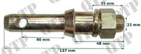 1103_Implement_Pin.jpg