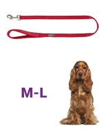 Premium Red Lead 20-1MM