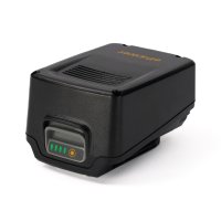 STIGA - E 24 - 20V 4Ah BATTERY