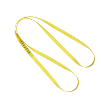 Anchorage Round Sling 1.2 Mtr