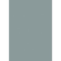 Farrow & Ball Oval Room Blue Colour Swatch