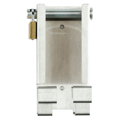 ATFX/ATFE Series Lock Box