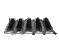 Ink Rollers for pricing guns