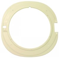 Inner Door Frame