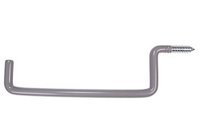 Timco Ladder Hooks 270mm Pack of 2