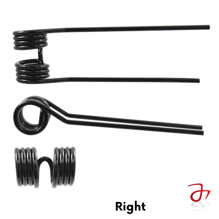 fp08152-58740700-tine-kuhn-rh-rake-tedders-spares