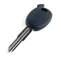 RAV Chevrolet/Daewoo DWO4 Manual Transponder Case