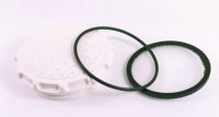 928.69 330 SPRAYPLATE PACK 300 SINGLE FLUSH