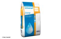 UNIVERSOL ORANGE 16-05-25 S03+MgO+TE [Regulated Substance]