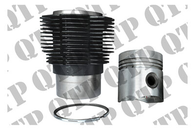 54472_Cylinder_Kit.jpg