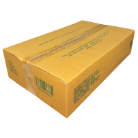 Compactor Sacks, 200/Case