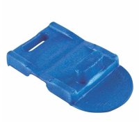 Dentsply Sirona Disposable Foam Biteblocks Pack (100)