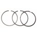RING SET PISTON