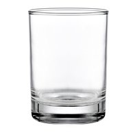 FT Merlot Hiball 8.5oz 24cl Carton of 12