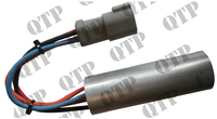 Voltage Load Protection Module