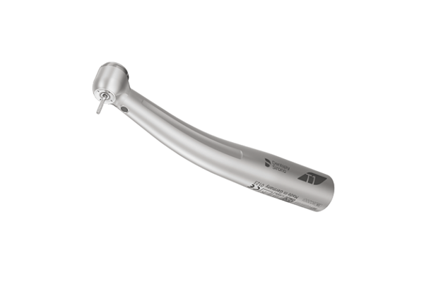 Dentsply Sirona T1 Boost Turbine (KaVo Multiflex Coupling) T1 Boost
