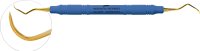 American Eagle Glacier Scaler M23 Universal
