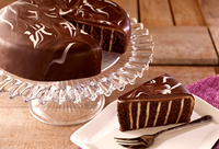 550512 BAKERS DROPS LIGHTS  12.5 Kgs