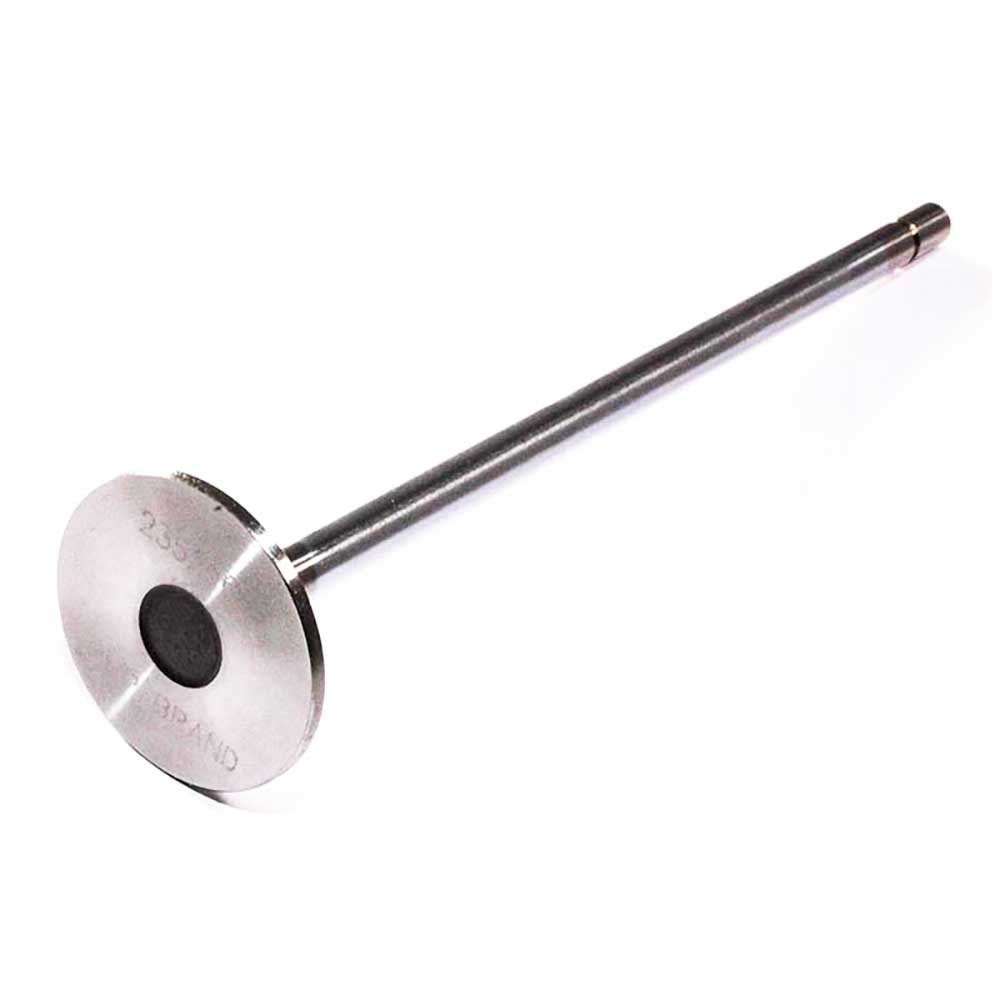 VALVE INLET