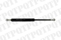 Gas Strut