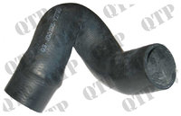59461_Hose_Top.jpg