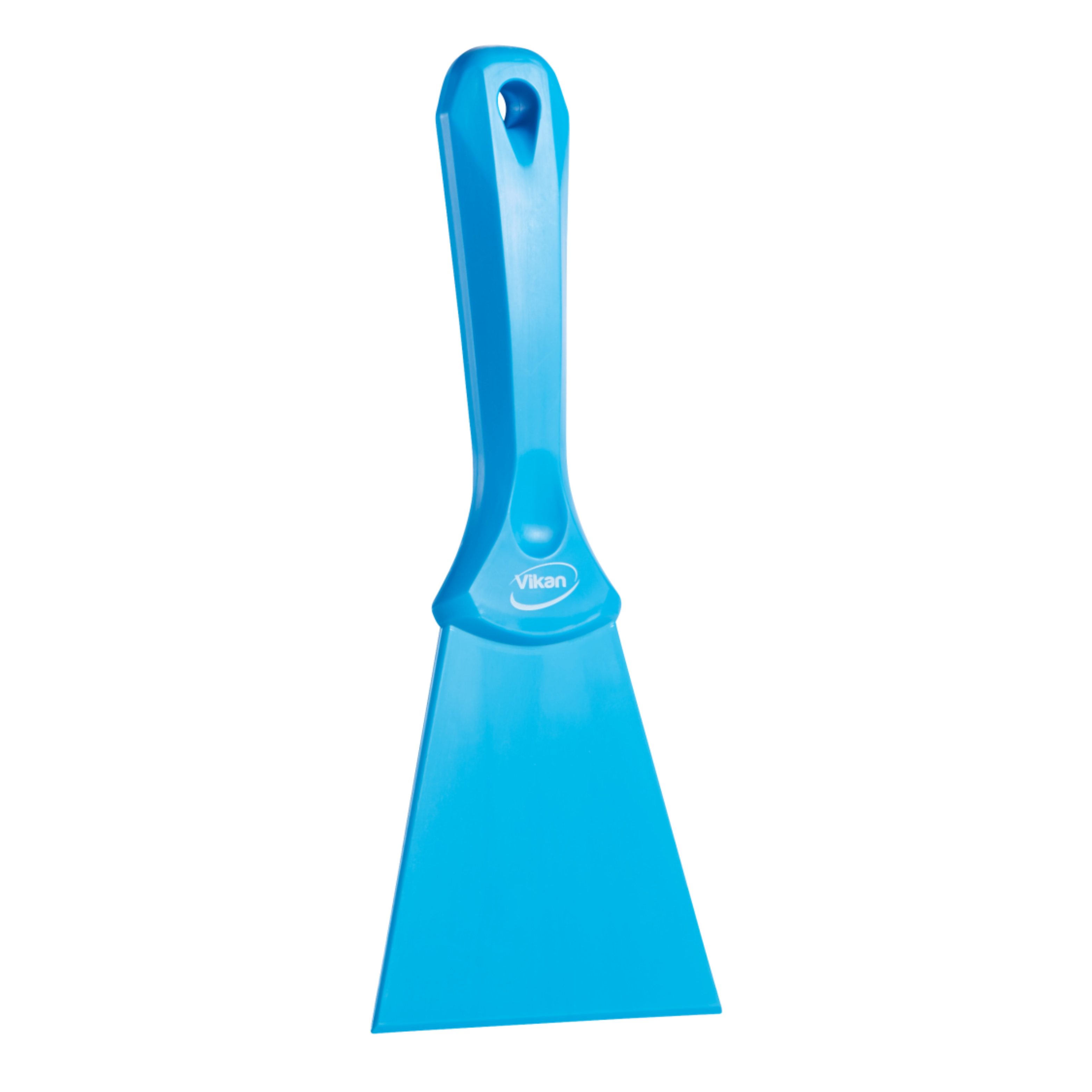 Vikan Nylon Hand Scraper, 100mm