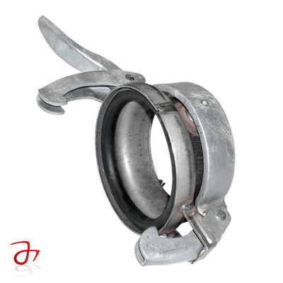 perrot-female-6-weld-on-6200000