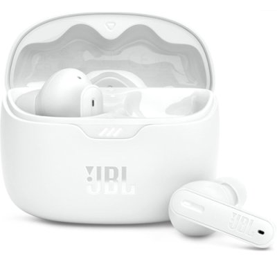 JBL Tune Beam Bluetooth Noise Cancelling Ear Phones