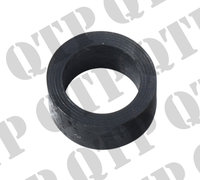 58803_Injector_Seal.jpg