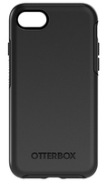 Otterbox Symmetry 77-53947 iPhone 7 Black