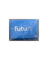 Body filler spreaders 10pk