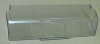 G84600/DOOR SHELF / SEFFAFGRI-286