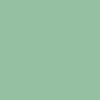 Ralston Grannys  Green Aqua All Primer Colour Swatch