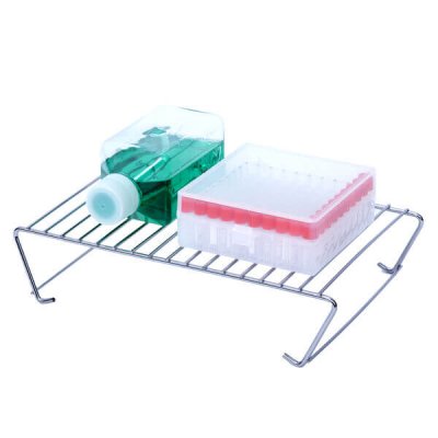Stackable Wire Rack