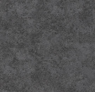 FLOTEX CALGARY 290002 GREY 2M