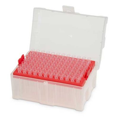 Pipette Filter tips, 20ul