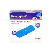 Universal X-RAY Plasters