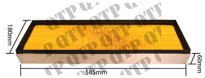 780273_Cab_Air_Filter.jpg